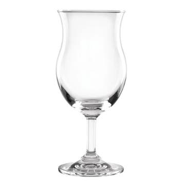 Cocktailglazen | COCKTAIL | Glas | 35cl | 6 Stuks |, Verzenden