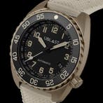 Ublast - Brigate - REF.UBBRG42BZBK - Ltd. Edition - Homme -, Nieuw