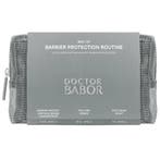 BABOR DOCTOR BABOR Barrier Protection Routine set (Oogcreme), Handtassen en Accessoires, Uiterlijk | Gezichtsverzorging, Verzenden