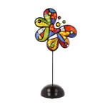 Romero Britto (1963) - New Life, Antiek en Kunst