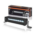 Osram LED Lightbar FX250-SP 31CM, Ophalen of Verzenden