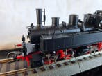 Roco H0 - 43285 - Tender locomotief (1) - Regensburg, Nieuw