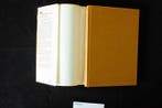 G. Rogliatti - Leica The first Fifty Years second edition -, Nieuw