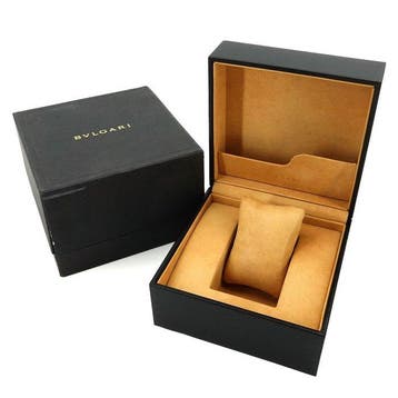 Bvlgari - BVLGARIBVLGARI - BBL33S - Unisexe - 2010-2020