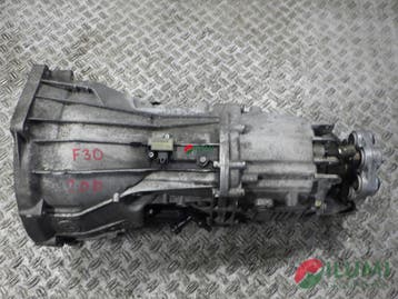 Versnellingsbak BMW F30 2.0 D 1089301093, Verzenden, Gebruikt, BMW
