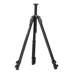 Manfrotto 290 Xtra Tripod (MT290XTA3) met garantie, Ophalen of Verzenden, Gebruikt