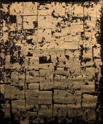 Aleix Albareda - AUREUM II XXL