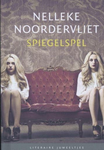 Literaire Juweeltjes - Noordervliet, Verzenden