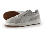 Puma Sneakers in maat 47 Beige, Puma, Overige kleuren, Verzenden, Zo goed als nieuw