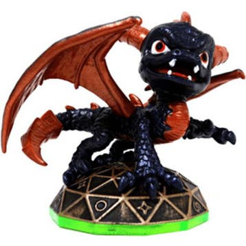 Spyro - Spyros Adventure (Skylanders), Consoles de jeu & Jeux vidéo, Ophalen of Verzenden