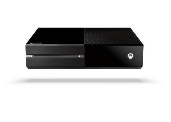 Losse Xbox One 500GB (Xbox One Spelcomputers), Consoles de jeu & Jeux vidéo, Consoles de jeu | Xbox One, Enlèvement ou Envoi