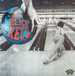 The Black Keys - Ohio Players / Dropout Boogie - LP albums, Nieuw in verpakking