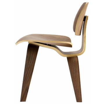 DCW style  Chaise de salle à manger, Verzenden