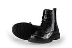 Kipling Veterboots Meisjes in maat 26 Zwart, Kinderen en Baby's, Kinderkleding | Schoenen en Sokken, Kipling, Verzenden, Jongen of Meisje