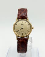 Longines - Longines Classic Quartz - Zonder minimumprijs -