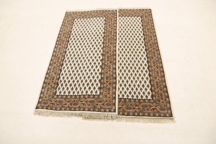 Super Mir - Tapijt - 144 cm - 74 cm, Maison & Meubles, Ameublement | Tapis & Moquettes