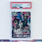 Pokémon Graded card - Umbreon TG23 - Pokémon - PSA 9, Nieuw