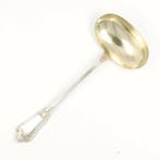 Louis Ravinet & Charles Denfert - Art Nouveau - Parijs -