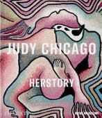 Judy Chicago |  | Nieuw, Verzenden