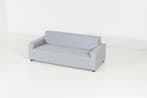 Flow. Club 2,5 zits sofa lead chiné |   Sunbrella | SALE, Tuin en Terras, Nieuw