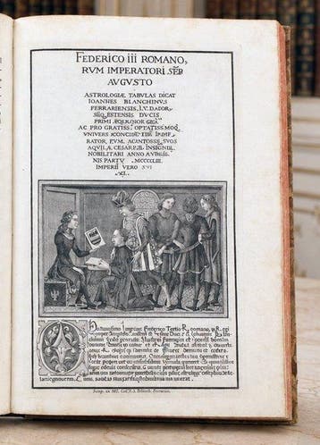 Barotti - Letterati Ferraresi - 1792-1793
