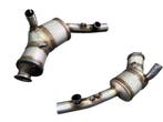 Roetfilter Jaguar XJ / XF , Range Rover Velar, Verzenden