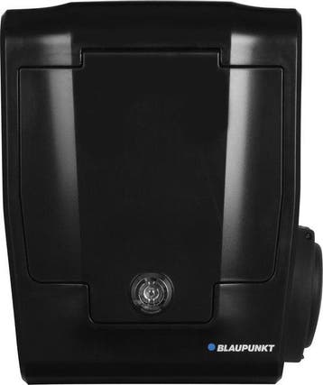 2dekans | Blaupunkt Wallbox Muurlaadstation 1 Fase Type 2, Ophalen of Verzenden, Nieuw