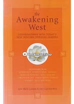 The Awakening West, Verzenden, Gelezen