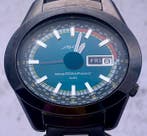 Seiko - ALBA AKA - Zonder minimumprijs - Rare Oval Case -