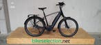 E-Bike | Trek District +4  | -26%, Ophalen, Nieuw