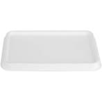 Deksels | Bagasse | Composteerbaar | Fiesta, Verzenden, Nieuw in verpakking