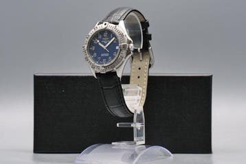 Breitling - Colt Automatic - Zonder minimumprijs - A17035 -