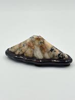 Pierre Suiseki japonaise Fuji Stone – Pierre Yojuro