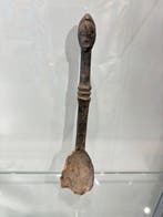 Lepel - Hout, Antiek en Kunst