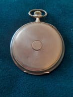pocket watch - 1900-1949, Bijoux, Sacs & Beauté