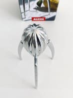 Alessi - Philippe Starck - Presse-agrumes - Juicy Salif -