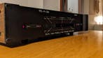 SAE - A202 Solid state eindversterker, Nieuw