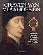 Graven van Vlaanderen 9789057309250 Gerben Graddesz Hellinga, Verzenden, Zo goed als nieuw, Gerben Graddesz Hellinga