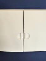 CM Torino - Medicijnkastje - melamine - Spluga, Antiquités & Art