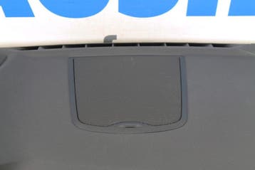 AIRBAG KIT – TABLEAU DE BORD M NOIR/BEIGE SPEAKER BMW X3 G01, Utilisé, BMW