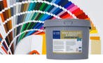 Wixx Excellent en Perfect Muurverf Matt 10L, Verzenden, Nieuw