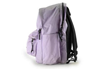 Eastpak Rugzak Overig, Verzenden, 25 tot 40 cm, Nieuw, 30 tot 45 cm