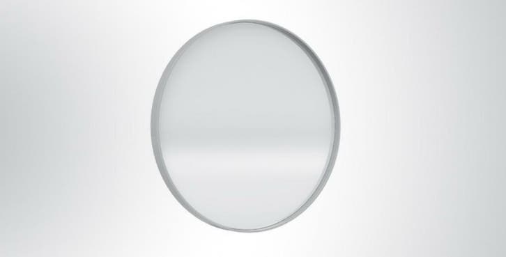 Sanifun Allibert spiegel Oko 600, Bricolage & Construction, Sanitaire, Enlèvement ou Envoi