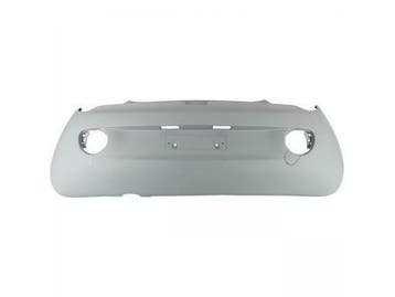 ORIGINELE GM bumper bumper ACHTER 1404536/13356473 voor ADAM, Ophalen of Verzenden