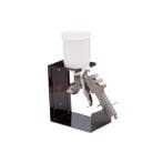 Colad Spuitpistoolhouder 103511, Verzenden