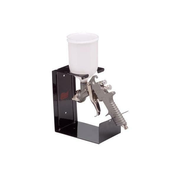Colad Spuitpistoolhouder 103511, Zakelijke goederen, Machines en Bouw | Overig, Verzenden
