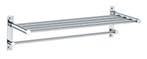 Yards wand handdoekrek 600x225x155 mm, Ophalen of Verzenden, Nieuw