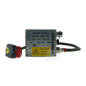 Hella 5DV 007 760-45 Ballast, Ophalen of Verzenden
