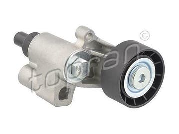 Riemspanner, distributieriem CITROEN BERLINGO PEUGEOT 206 BE, Ophalen of Verzenden