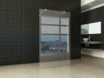 inloopdouche vrijstaand 1200x2000 10mm NANO glas, Huis en Inrichting, Ophalen of Verzenden, Nieuw